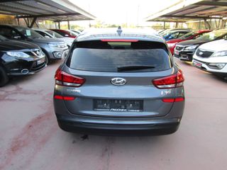 Hyundai i 30 2020 ''PRODRIVE''-thumb-11