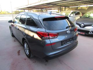 Hyundai i 30 2020 ''PRODRIVE''-thumb-12