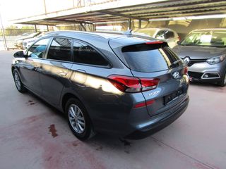 Hyundai i 30 2020 ''PRODRIVE''-thumb-13