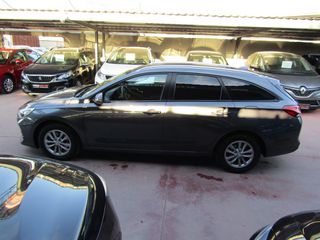 Hyundai i 30 2020 ''PRODRIVE''-thumb-15