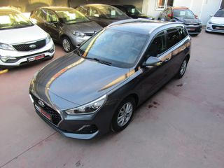 Hyundai i 30 2020 ''PRODRIVE''-thumb-16
