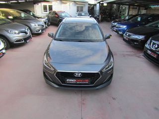 Hyundai i 30 2020 ''PRODRIVE''-thumb-17
