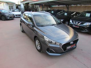 Hyundai i 30 2020 ''PRODRIVE''-thumb-18