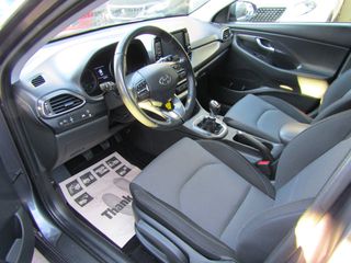 Hyundai i 30 2020 ''PRODRIVE''-thumb-19