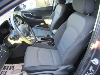 Hyundai i 30 2020 ''PRODRIVE''-thumb-20