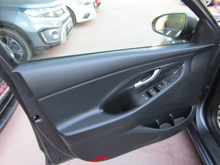 Hyundai i 30 2020 ''PRODRIVE''-thumb-21