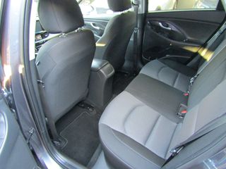 Hyundai i 30 2020 ''PRODRIVE''-thumb-22
