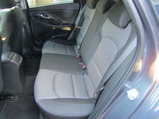 Hyundai i 30 2020 ''PRODRIVE''-thumb-23