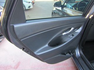 Hyundai i 30 2020 ''PRODRIVE''-thumb-24