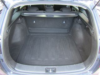 Hyundai i 30 2020 ''PRODRIVE''-thumb-25