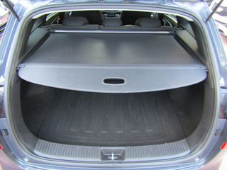 Hyundai i 30 2020 ''PRODRIVE''-thumb-26