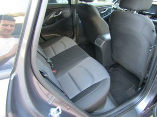 Hyundai i 30 2020 ''PRODRIVE''-thumb-27