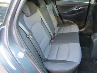 Hyundai i 30 2020 ''PRODRIVE''-thumb-28