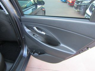 Hyundai i 30 2020 ''PRODRIVE''-thumb-29