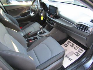 Hyundai i 30 2020 ''PRODRIVE''-thumb-30