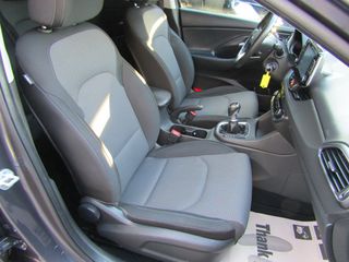 Hyundai i 30 2020 ''PRODRIVE''-thumb-31