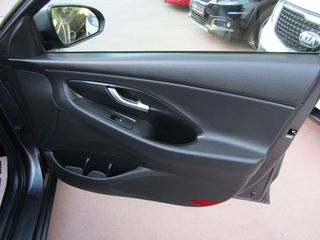 Hyundai i 30 2020 ''PRODRIVE''-thumb-32