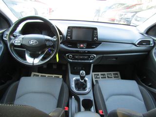 Hyundai i 30 2020 ''PRODRIVE''-thumb-33
