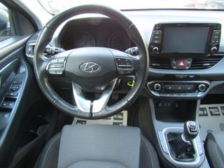 Hyundai i 30 2020 ''PRODRIVE''-thumb-34