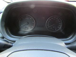 Hyundai i 30 2020 ''PRODRIVE''-thumb-35