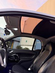 Smart ForTwo 2009 Brabus-thumb-4