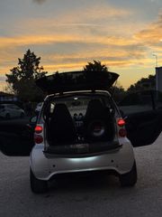 Smart ForTwo 2009 Brabus-thumb-6