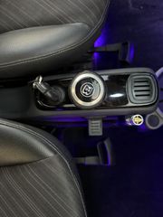 Smart ForTwo 2009 Brabus-thumb-7