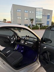 Smart ForTwo 2009 Brabus-thumb-8