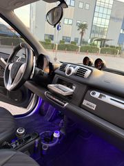 Smart ForTwo 2009 Brabus-thumb-11