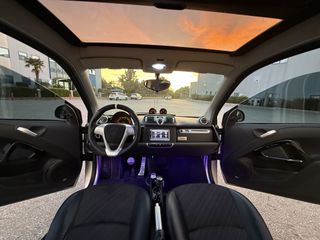 Smart ForTwo 2009 Brabus-thumb-12