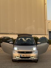Smart ForTwo 2009 Brabus-thumb-15