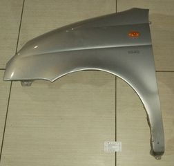 ΦΤΕΡΟ ΕΜΠΡΟΣ ΑΡΙΣΤΕΡΟ DAEWOO MATIZ 1998-2003