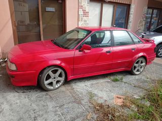 Momo gtr 17x7 4x108-thumb-1