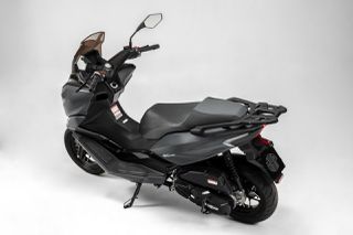 Morbidelli 2026 SC125-thumb-5