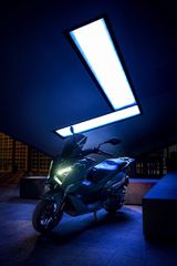 Morbidelli 2026 SC125-thumb-6