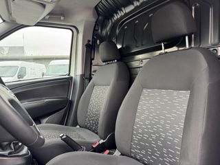 Opel Combo 2018 MAXI EURO 6-thumb-16