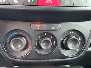 Opel Combo 2018 MAXI EURO 6-thumb-19