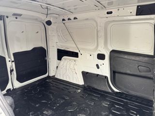 Opel Combo 2018 MAXI EURO 6-thumb-21