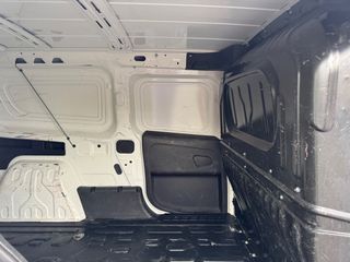 Opel Combo 2018 MAXI EURO 6-thumb-22