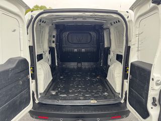 Opel Combo 2018 MAXI EURO 6-thumb-23