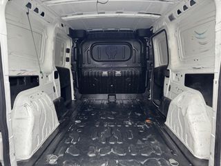 Opel Combo 2018 MAXI EURO 6-thumb-24