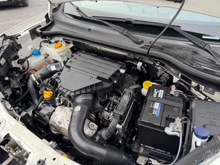 Opel Combo 2018 MAXI EURO 6-thumb-26