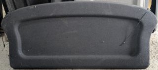 ΕΤΑΖΕΡΑ ΕΤΑΖΙΕΡΑ ΚΑΠΙΛΙΕΡΑ TOYOTA COROLLA E11 1998-2002 3 ΘΥΡΟ
