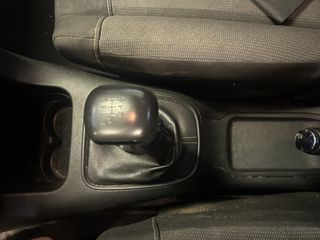 Citroen C3 2021 DIESEL #ΕΛΛΗΝΙΚΟ # BOOK SERVICE #ΠΡΟΣΦΟΡΑ ΜΗΝΑ-thumb-14