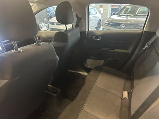 Citroen C3 2021 DIESEL #ΕΛΛΗΝΙΚΟ # BOOK SERVICE #ΠΡΟΣΦΟΡΑ ΜΗΝΑ-thumb-15