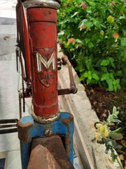 Πόλης Mifa 1955-thumb-1