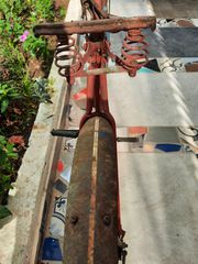Πόλης Mifa 1955-thumb-6