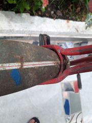 Πόλης Mifa 1955-thumb-12