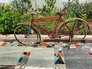 Πόλης Mifa 1955-thumb-17