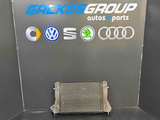 AUDI S3 8P INTERCOOLER